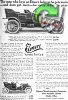 Elmore 1910 02.jpg
